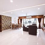 Corporate Apartment - Gagal Home