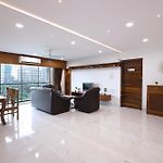 Corporate Apartment - Gagal Home