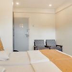 Welcome Hotel