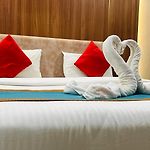 Hotel Sahar International