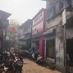Ahlan Green Apple Dormitory