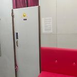 Ahlan Green Apple Dormitory