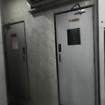 Ahlan Green Apple Dormitory