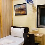 Royal Cabin Stay