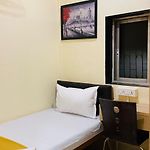 Royal Cabin Stay