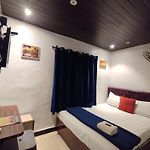 Hotel Aspen - Nr Mumbai Airport
