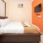 Nestor Hotel