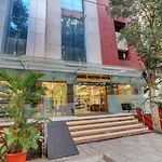 Nestor Hotel