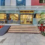 Nestor Hotel
