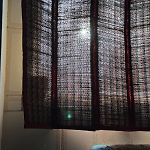 Oracle - Terrace Home Bandra