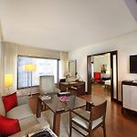 The Oberoi Mumbai