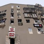 Hotel O New Firdous
