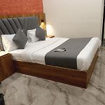 Hotel Priceless Galaxy Nesco Goregoan Mumbai