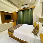Hotel T2 International Mumbai Airport