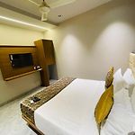 Hotel T2 International Mumbai Airport