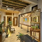 Hotel Al Saudia