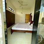 Sk Home Stay Only For Females