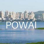Glitz United-Boomerang & Powai Iit
