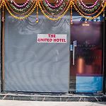 Glitz United-Boomerang & Powai Iit