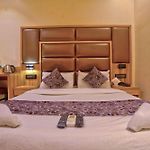 Meriton Buisness Hotel Mumbai International Airport T-2