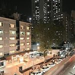 Hotel Kalpana Palace, Mumbai