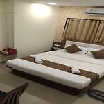 De Classico Hotel- Juhu
