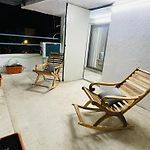 Stay Luxe-Bnb Near Mumbai Airport