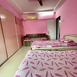 Sk Home Stay Only For Females