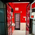 Sk Home Stay Only For Females