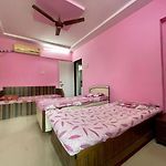 Sk Home Stay Only For Females