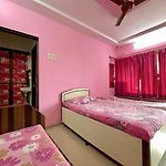 Sk Home Stay Only For Females