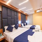 Hotel Prince Palace