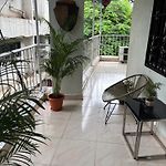 Serene Stay In Chuim Village
