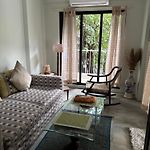 Serene Stay In Chuim Village