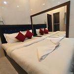 Hotel K D Palace Nx