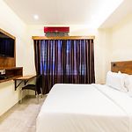 Antlers Hotel Near Borivali Railway Station