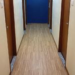 Arton By Hotel Avion Palace - Near International Airport