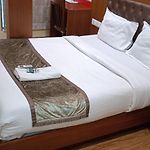 Arton By Hotel Avion Palace - Near International Airport