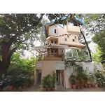 Benston 203, Off Carter Road, Bandra West By Connekt Homes
