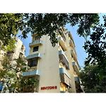 Benston 203, Off Carter Road, Bandra West By Connekt Homes