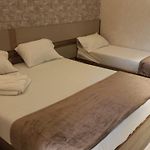 Hotel Eastern Plaza
