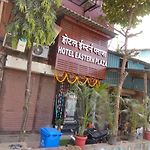 Hotel Eastern Plaza