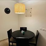 Ikigai A Peaceful Stay