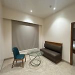 Shelter Suites - Formerly Known As Fisco The Hub Link