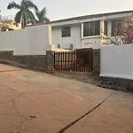 Seaesta Villa Seafacing Private Pool Villa In Mumbai