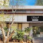 Collection O Airport Metro Andheri East