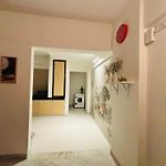 Jaldi Jaldi Homes