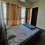 Ana Apartments