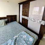 Ana Apartments