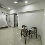 Atithi Homes Luxe Kandivali Suites